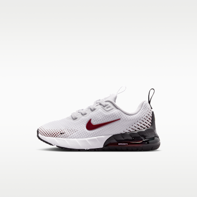 Nike Air Max Phoenix Younger Kids' Shoes. Nike SG